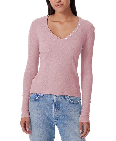 Goldie Lewinter Goldie Lewinter Valerie Top