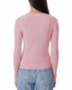 Goldie Lewinter Goldie Lewinter Valerie Top - 2