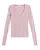 Goldie Lewinter Goldie Lewinter Valerie Top - 3