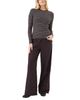 Goldie Lewinter Goldie Lewinter Vintage Stripe Top - 3