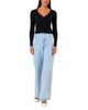 Goldie Lewinter Goldie Lewinter Zoe Mini Cardigan - 2