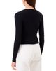 Goldie Lewinter Goldie Lewinter Zoe Mini Cardigan - 3