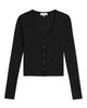Goldie Lewinter Goldie Lewinter Zoe Mini Cardigan - 4