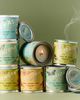 Good & Well Supply Co. Woody Texas Tin Candle - 2