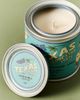 Good & Well Supply Co. Woody Texas Tin Candle - 3