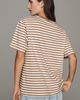Good American Cotton Tee - 2