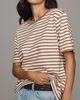 Good American Cotton Tee - 3