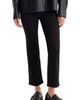 Good American Good American Always Fit Good Leg Straight Leg Jeans - 1