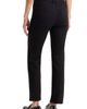 Good American Good American Always Fit Good Leg Straight Leg Jeans - 2