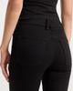 Good American Good American Always Fit Good Leg Straight Leg Jeans - 4