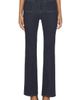 Good American Good American Always Fits Bootcut Jeans - 1
