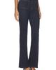 Good American Good American Always Fits Bootcut Jeans - 2