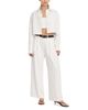 Good American Good American Cropped Jacket - 2
