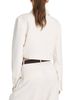 Good American Good American Cropped Jacket - 3