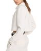 Good American Good American Cropped Jacket - 4