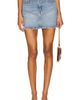 Good American Good American Good 90s Mini Skirt - 1