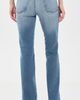 Good American Good American Good Classic Bootcut Jeans Indigo518 - 3