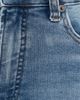 Good American Good American Good Classic Bootcut Jeans Indigo518 - 6