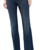 Good American Good American Good Classic Bootcut Jeans indigo977 - 1