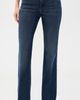 Good American Good American Good Classic Bootcut Jeans indigo977 - 2