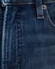 Good American Good American Good Classic Bootcut Jeans indigo977 - 6