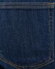 Good American Good American Good Low Rise Bootcut Jeans Indigo1231 - 6