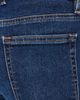 Good American Good American Good Low Rise Bootcut Jeans Indigo1309 - 6