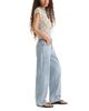 Good American Good American Good Petite 90s Mid Rise Jeans in Indigo1257 - 4