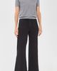 Good American Good American Good Petite Palazzo Jeans Black001 - 5
