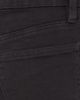 Good American Good American Good Petite Palazzo Jeans Black001 - 6