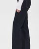 Good American Good American Good Petite Straight Jeans Rinse - 4