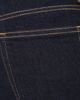 Good American Good American Good Petite Straight Jeans Rinse - 6