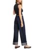 Good American Good American Good Standard Baggy Cuffed Jeans in Indigo1006 - 3
