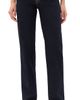 Good American Good American Good True Straight Jeans Rinse - 1