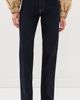 Good American Good American Good True Straight Jeans Rinse - 2