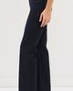 Good American Good American Good True Straight Jeans Rinse - 4