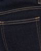 Good American Good American Good True Straight Jeans Rinse - 6