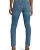 Good American Good American High Waist Skinny Jeans - 2
