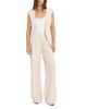 Good American Good American Linen Trousers - 2