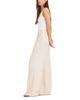 Good American Good American Linen Trousers - 4