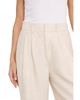 Good American Good American Linen Trousers - 5