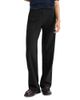 Good American Good American Low Rise Straight Leg Pants - 1