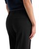Good American Good American Low Rise Straight Leg Pants - 5