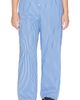 Good American Good American Poplin Pull On Pants - 2
