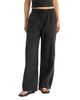 Good American Good American Pull On Pants - 1