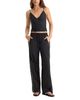 Good American Good American Pull On Pants - 2