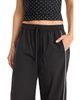 Good American Good American Pull On Pants - 6