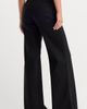 Good American Good American Soft-Tech Good Legs Palazzo Jeans - 2