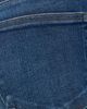 Good American Good American Soft Tech Flare Good Legs Jeans Indigo1233 - 6