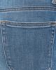 Good American Good American Soft Tech Good Legs Straight Jeans Indigo1327 - 6